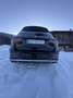 Mercedes-Benz GLC 43 AMG Mercedes-AMG 4MATIC Aut. - thumbnail 2