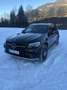 Mercedes-Benz GLC 43 AMG Mercedes-AMG 4MATIC Aut. - thumbnail 1
