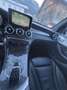Mercedes-Benz GLC 43 AMG Mercedes-AMG 4MATIC Aut. - thumbnail 9