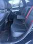 Mercedes-Benz GLC 43 AMG Mercedes-AMG 4MATIC Aut. - thumbnail 5