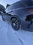 Mercedes-Benz GLC 43 AMG Mercedes-AMG 4MATIC Aut. - thumbnail 4