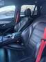 Mercedes-Benz GLC 43 AMG Mercedes-AMG 4MATIC Aut. - thumbnail 6