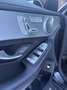 Mercedes-Benz GLC 43 AMG Mercedes-AMG 4MATIC Aut. - thumbnail 7