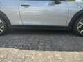 MINI Cooper S Favoured Trim Gris - thumbnail 17