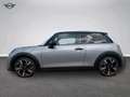 MINI Cooper S Favoured Trim Gris - thumbnail 2