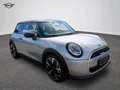 MINI Cooper S Favoured Trim Gris - thumbnail 14