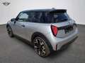 MINI Cooper S Favoured Trim Gris - thumbnail 4