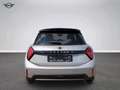 MINI Cooper S Favoured Trim Grijs - thumbnail 19