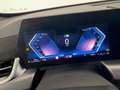 BMW X1 M-Sport sDrive18i LED*NAVI*RFK 100 kW (136 PS),... Schwarz - thumbnail 8