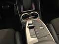 BMW X1 M-Sport sDrive18i LED*NAVI*RFK 100 kW (136 PS),... Schwarz - thumbnail 13