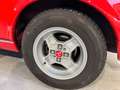Fiat 124 Spider H-Kennzeichen + TÜV und Inspektion N. Rouge - thumbnail 13