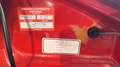 Fiat 124 Spider H-Kennzeichen + TÜV und Inspektion N. Rouge - thumbnail 17
