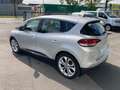 Renault Scenic Energy dCi Corporate Edition Gris - thumbnail 4