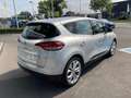 Renault Scenic Energy dCi Corporate Edition Grigio - thumbnail 3