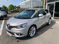 Renault Scenic Energy dCi Corporate Edition Gris - thumbnail 2