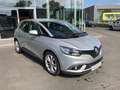 Renault Scenic Energy dCi Corporate Edition Gris - thumbnail 1