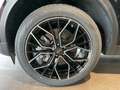 Land Rover Discovery Sport Discovery Sport 2.0 mhev S awd 180cv 7 POSTI Nero - thumbnail 8