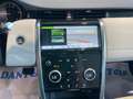 Land Rover Discovery Sport Discovery Sport 2.0 mhev S awd 180cv 7 POSTI Nero - thumbnail 15