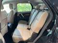 Land Rover Discovery Sport Discovery Sport 2.0 mhev S awd 180cv 7 POSTI Nero - thumbnail 10
