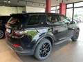 Land Rover Discovery Sport Discovery Sport 2.0 mhev S awd 180cv 7 POSTI Nero - thumbnail 7