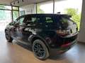 Land Rover Discovery Sport Discovery Sport 2.0 mhev S awd 180cv 7 POSTI Nero - thumbnail 4