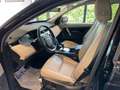 Land Rover Discovery Sport Discovery Sport 2.0 mhev S awd 180cv 7 POSTI Nero - thumbnail 9