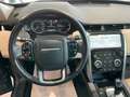 Land Rover Discovery Sport Discovery Sport 2.0 mhev S awd 180cv 7 POSTI Nero - thumbnail 12