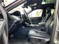 Land Rover Range Rover Evoque P250 R-Dynamic AWD PANO eAHK Gris - thumbnail 14