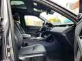 Land Rover Range Rover Evoque P250 R-Dynamic AWD PANO eAHK Gris - thumbnail 28