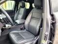 Land Rover Range Rover Evoque P250 R-Dynamic AWD PANO eAHK Gris - thumbnail 15
