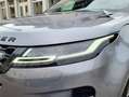 Land Rover Range Rover Evoque P250 R-Dynamic AWD PANO eAHK Gris - thumbnail 9