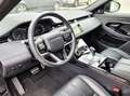 Land Rover Range Rover Evoque P250 R-Dynamic AWD PANO eAHK Gris - thumbnail 13