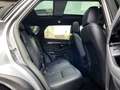 Land Rover Range Rover Evoque P250 R-Dynamic AWD PANO eAHK Gris - thumbnail 29