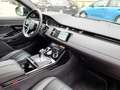 Land Rover Range Rover Evoque P250 R-Dynamic AWD PANO eAHK Gris - thumbnail 27