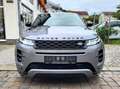 Land Rover Range Rover Evoque P250 R-Dynamic AWD PANO eAHK Gris - thumbnail 2