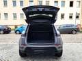 Land Rover Range Rover Evoque P250 R-Dynamic AWD PANO eAHK Gris - thumbnail 30