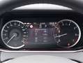 Land Rover Range Rover Evoque P250 R-Dynamic AWD PANO eAHK Gris - thumbnail 19