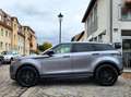 Land Rover Range Rover Evoque P250 R-Dynamic AWD PANO eAHK Gris - thumbnail 8