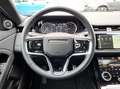 Land Rover Range Rover Evoque P250 R-Dynamic AWD PANO eAHK Gris - thumbnail 17