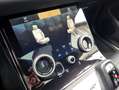 Land Rover Range Rover Evoque P250 R-Dynamic AWD PANO eAHK Gris - thumbnail 24