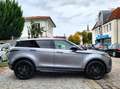 Land Rover Range Rover Evoque P250 R-Dynamic AWD PANO eAHK Gris - thumbnail 4