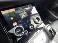 Land Rover Range Rover Evoque P250 R-Dynamic AWD PANO eAHK Gris - thumbnail 25