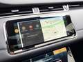 Land Rover Range Rover Evoque P250 R-Dynamic AWD PANO eAHK Gris - thumbnail 21