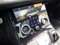 Land Rover Range Rover Evoque P250 R-Dynamic AWD PANO eAHK Gris - thumbnail 23