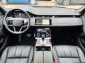 Land Rover Range Rover Evoque P250 R-Dynamic AWD PANO eAHK Gris - thumbnail 16