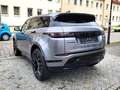 Land Rover Range Rover Evoque P250 R-Dynamic AWD PANO eAHK Gris - thumbnail 7