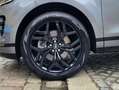 Land Rover Range Rover Evoque P250 R-Dynamic AWD PANO eAHK Gris - thumbnail 10