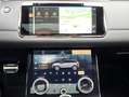 Land Rover Range Rover Evoque P250 R-Dynamic AWD PANO eAHK Gris - thumbnail 20