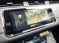 Land Rover Range Rover Evoque P250 R-Dynamic AWD PANO eAHK Gris - thumbnail 22