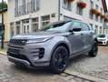 Land Rover Range Rover Evoque P250 R-Dynamic AWD PANO eAHK Gris - thumbnail 1